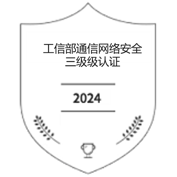 hv2sN9PAozxDUNRuMvIfQCu3kxbQJdYdEboOcbv0