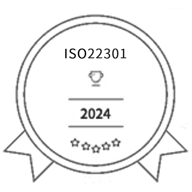 k8SeBDUR1IPsvdjvvoAVLWnNMpYpsQidyG5vsHbj