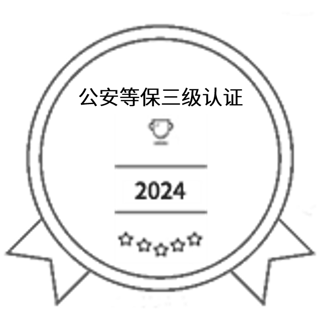 vm8SACRRLJpHP5rA3z6Jlml8iWBovOPcXiwiw8o3