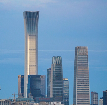 ta0DHbX2HhChg9VTGvTzSPM6EQ5wpEK5ZYPUcTpI