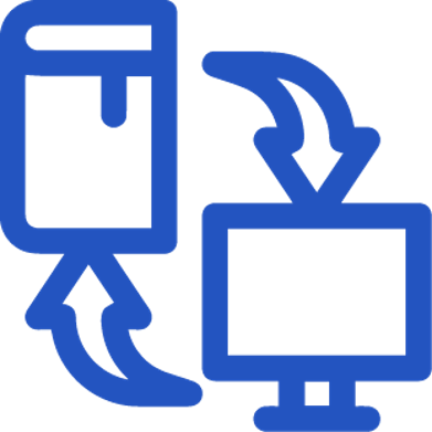 A0qafESWngZALFisGtcn3J4dhC3S13JgrqMs9nC2