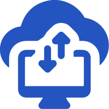 Gx9qNPpsuyJu7iSu8JuG53UB7FxXFumqBwX4s456