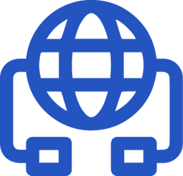 X88jOAAyzbhc954HUdOgqqhYAqs8Ahtpnhh7dz3A