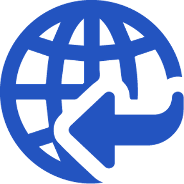 wTPHy1Oi7S2mcAxF4CLJWrbVXRh0Qr0wpd8r6RaS