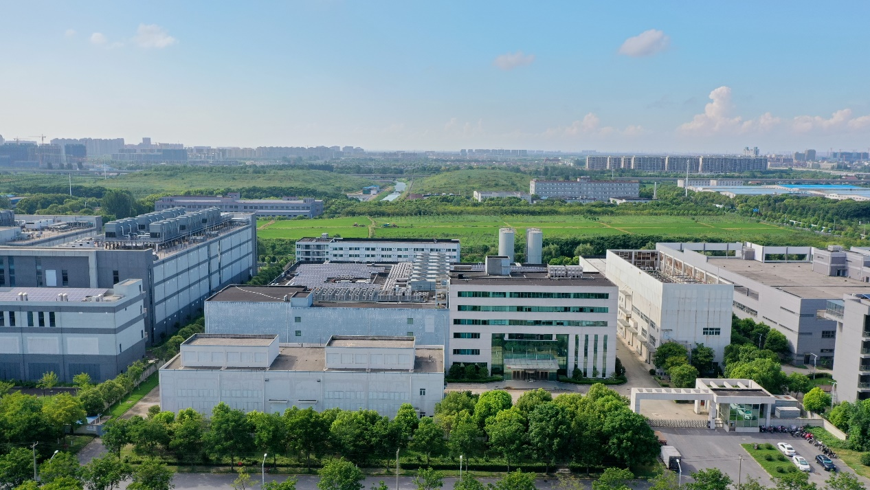 bifa·必发(中国集团)唯一官方网站