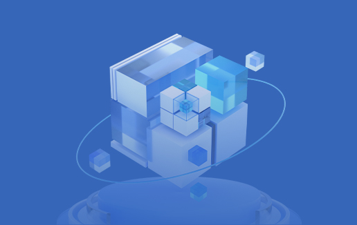 EkSRWaean16Mlazfw40G4kKrjzSPRRmJW9sRuqre