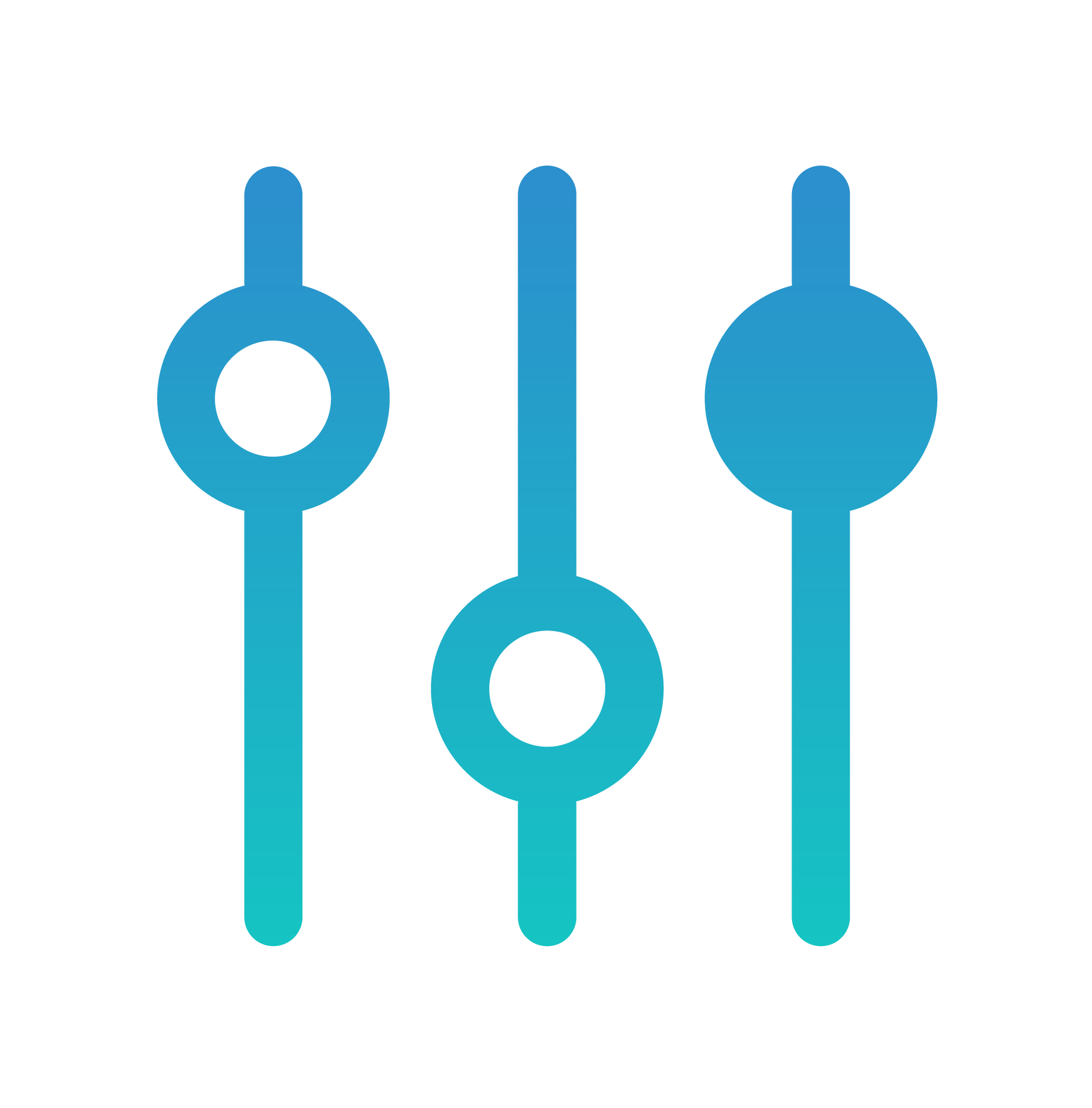 RHxyvK3orHG5LDF8GrCQUgZ5qzWJ24wAo8qWTyn6