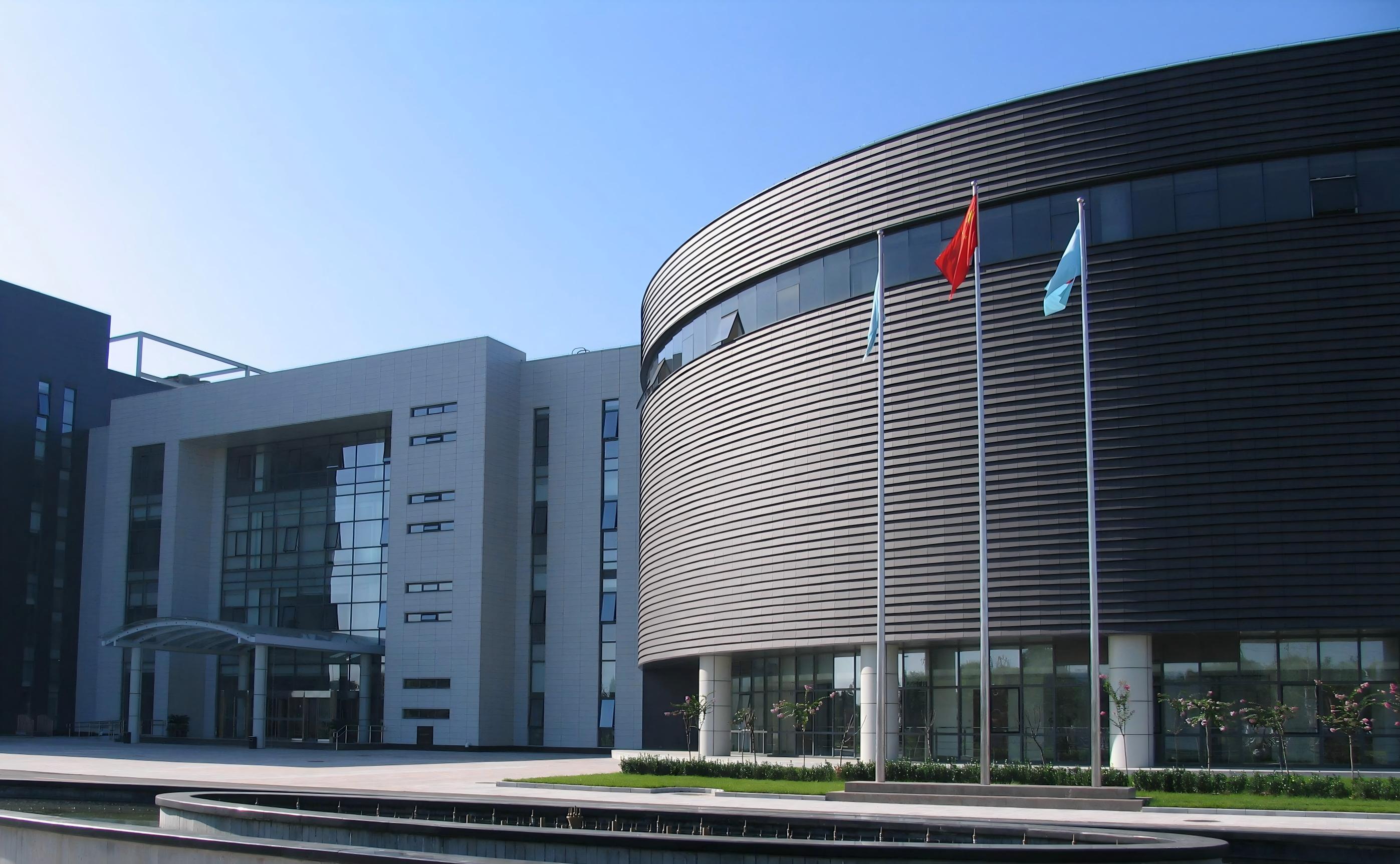 bifa·必发(中国集团)唯一官方网站