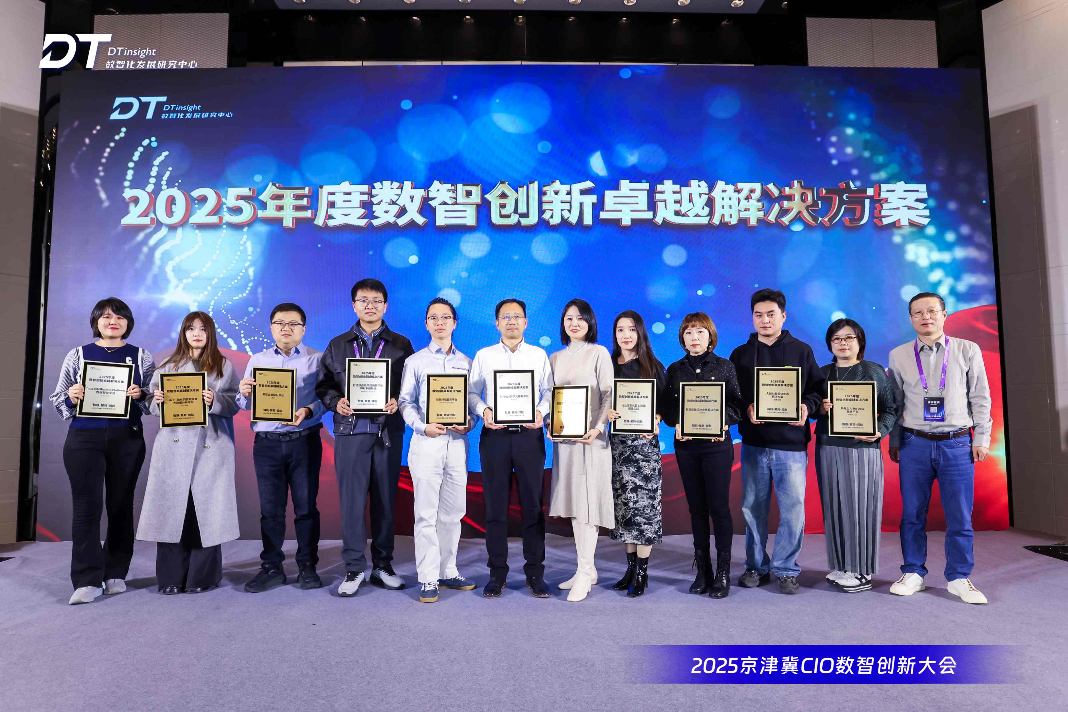 O3oGxfV9N4htGttVMBgKWxQFlnnWfOw4OCBYgqFw